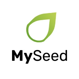 Icono de MySeed